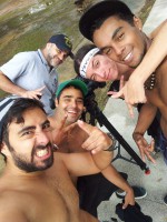 /album/eventos/filmagens-para-propaganda-de-esportes-radicais-da-tv-rio-sul-jpg/